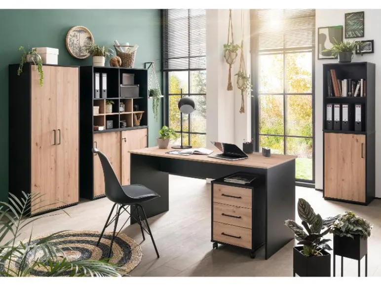 Kast Aino<Schildmeyer New