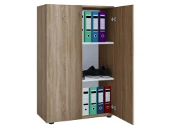 Kast Lona<VCM Best