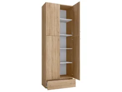 Kast Lona<VCM Best