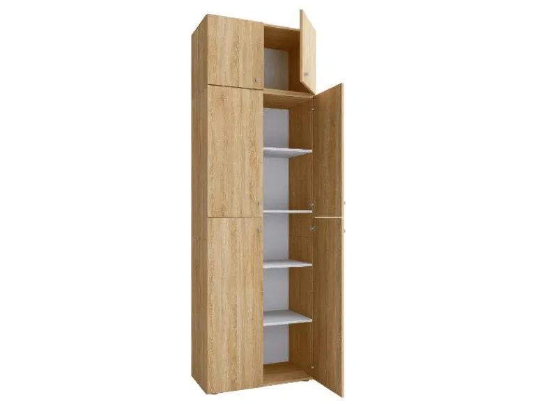 Kast Lona<VCM Best