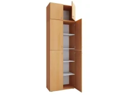 Kast Lona<VCM Best