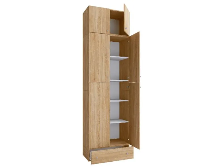 Kast Lona<VCM Best