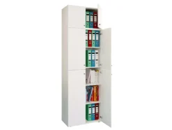 Kast Lona<VCM Best