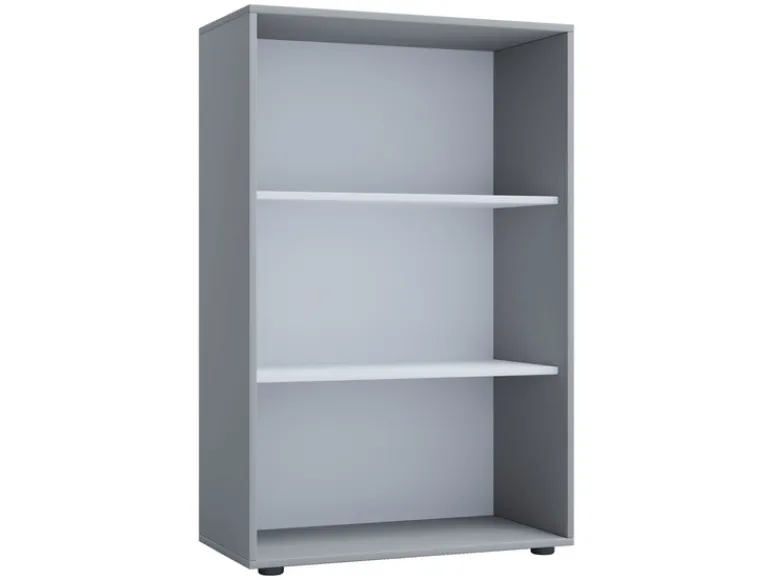 Kast Lona<VCM Sale