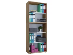 Kast Lona<VCM Sale