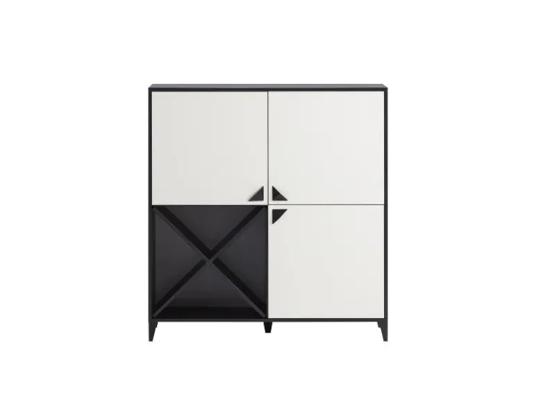 Kast Looks Classic<Schildmeyer Outlet