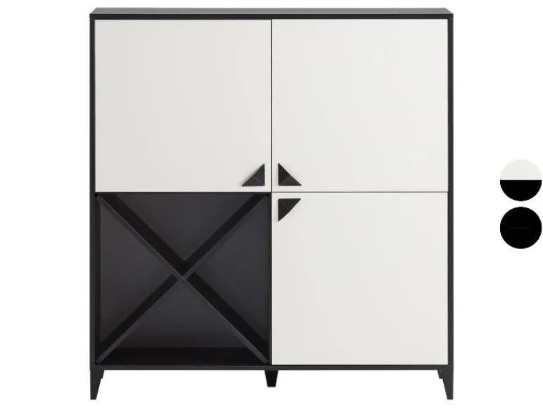 Kast Looks Classic<Schildmeyer Outlet