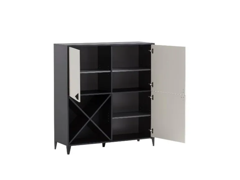 Kast Looks Classic<Schildmeyer Outlet