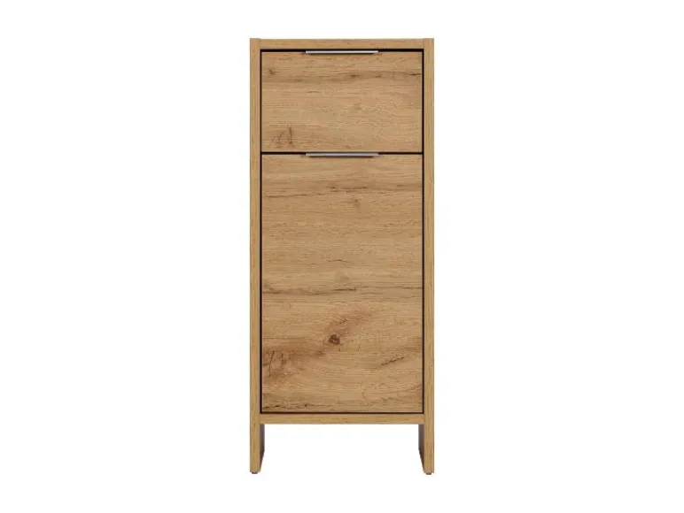 Kast Verona<LIVARNO home Outlet