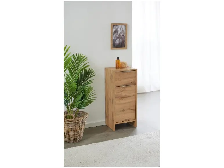 Kast Verona<LIVARNO home Outlet