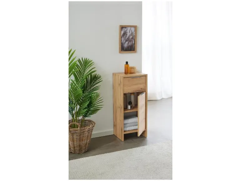 Kast Verona<LIVARNO home Outlet