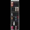 Kastdeur organizer<W5 Outlet