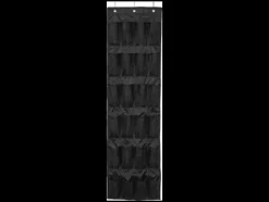 Kastdeur organizer<W5 Outlet