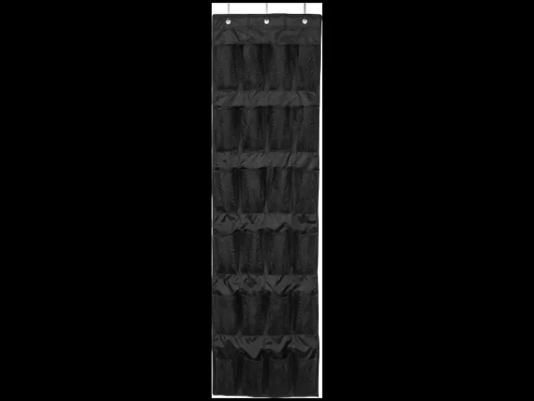 Kastdeur organizer<W5 Outlet
