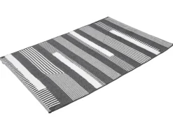 Katoenen vloerkleed 120 x 180 cm<LIVARNO home