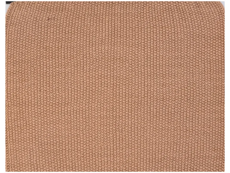 Katoengaren set 4 x 50 g<crelando® Sale