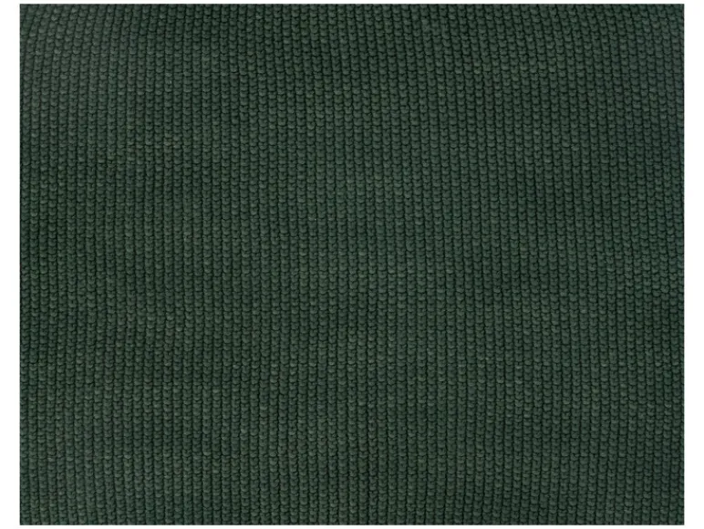 Katoengaren set 4 x 50 g<crelando® Sale