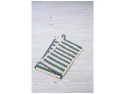 Katoengaren set 4 x 50 g<crelando® Sale