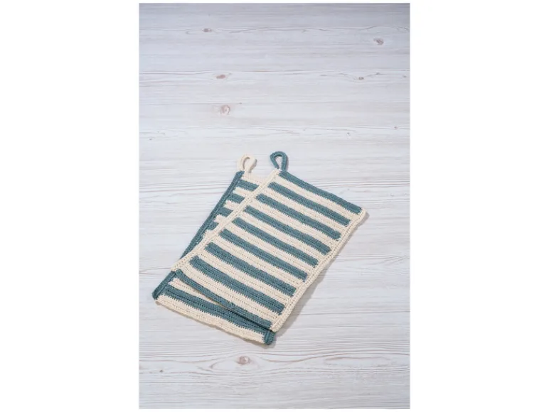 Katoengaren set 4 x 50 g<crelando® Sale