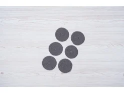 Katoengaren set 4 x 50 g<crelando® Sale