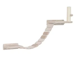 Katten klimmuur<KERBL Online