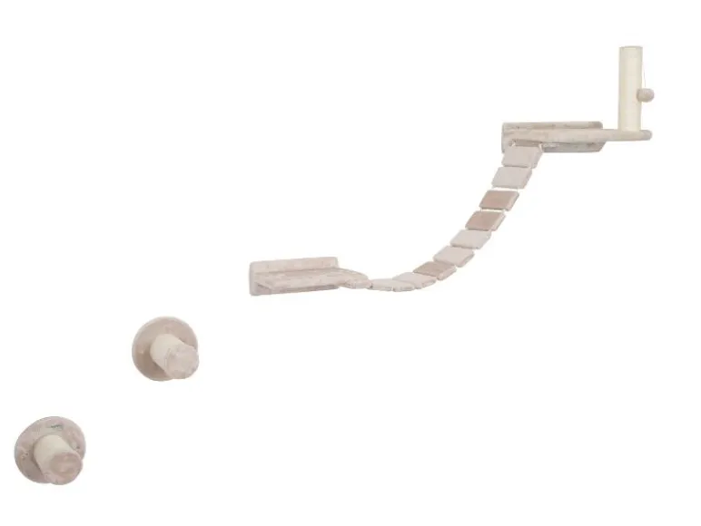 Katten klimmuur<KERBL Online