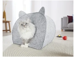 Kattenmand<zoofari® Discount