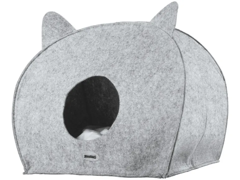 Kattenmand<zoofari® Discount