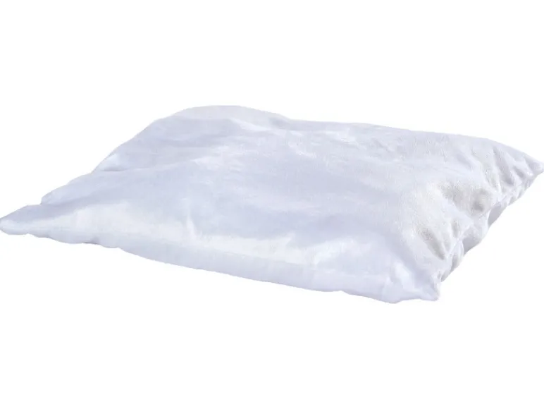 Kattenmand<zoofari® Discount