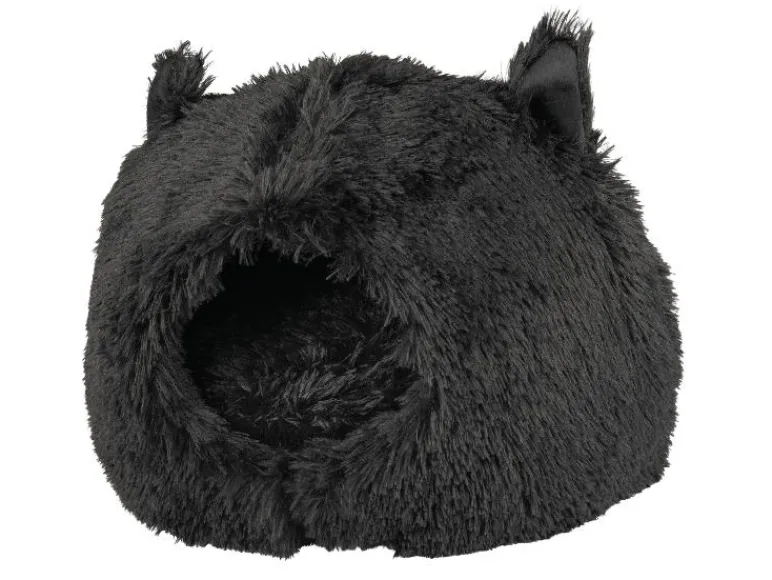 Kattenmand<zoofari® Outlet