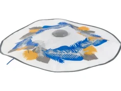 Kattenspeelgoed<zoofari® Clearance