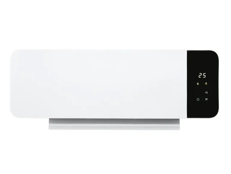 Keramische badkamer verwarming<TRONIC® New