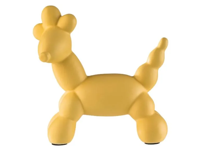 Keramische ballonsculptuur<LIVARNO home Online