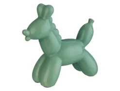 Keramische ballonsculptuur<LIVARNO home Online