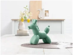 Keramische ballonsculptuur<LIVARNO home Online