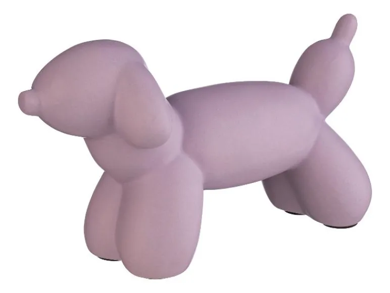 Keramische ballonsculptuur<LIVARNO home Online