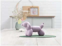 Keramische ballonsculptuur<LIVARNO home Online