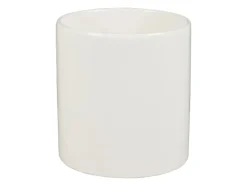 Keramische bloempot<LIVARNO home Discount
