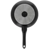 Keramische koekenpan 24 cm<SILVERCREST® Discount