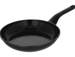 Keramische koekenpan 24 cm<SILVERCREST® Discount