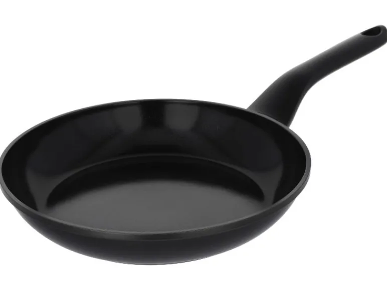 Keramische koekenpan 24 cm<SILVERCREST® Discount