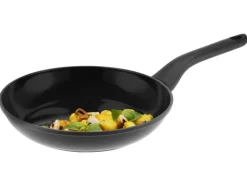 Keramische koekenpan 24 cm<SILVERCREST® Discount