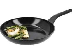 Keramische koekenpan 28 cm<SILVERCREST® Online