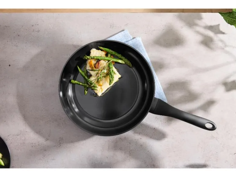 Keramische koekenpan 28 cm<SILVERCREST® Online