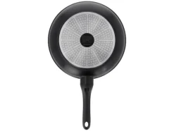 Keramische koekenpan 28 cm<SILVERCREST® Online