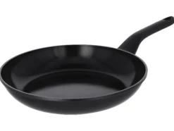 Keramische koekenpan 28 cm<SILVERCREST® Online