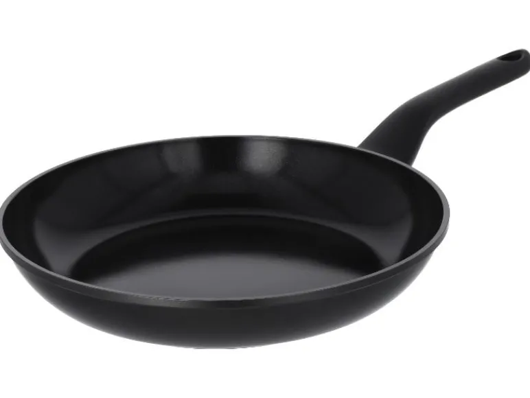 Keramische koekenpan 28 cm<SILVERCREST® Online