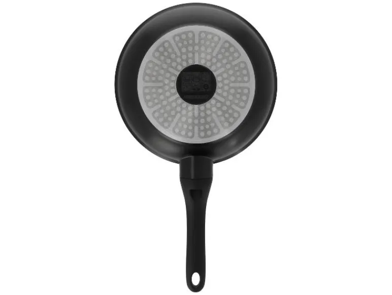 Keramische koekenpan 20 cm<SILVERCREST® Outlet