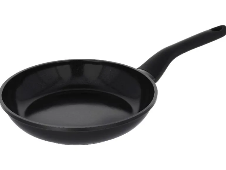 Keramische koekenpan 20 cm<SILVERCREST® Outlet