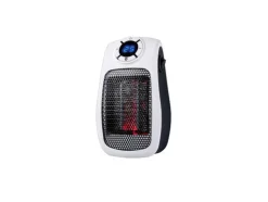 Keramische stopcontact verwarming<TRONIC® Clearance